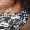 foto do perfil gordoesafado31
